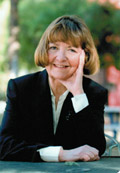 Picture of Dr. June Webb-Vignery